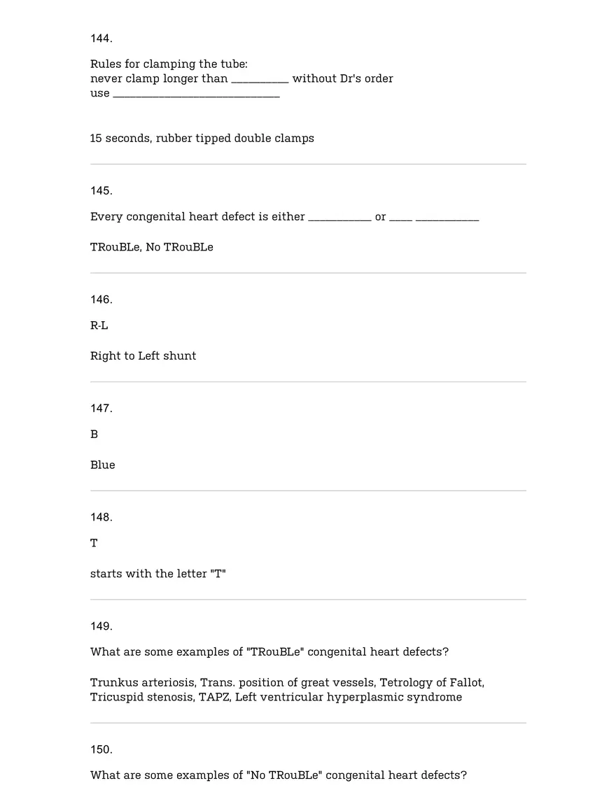 Mark Klimek­ Yellow Book - Page 19