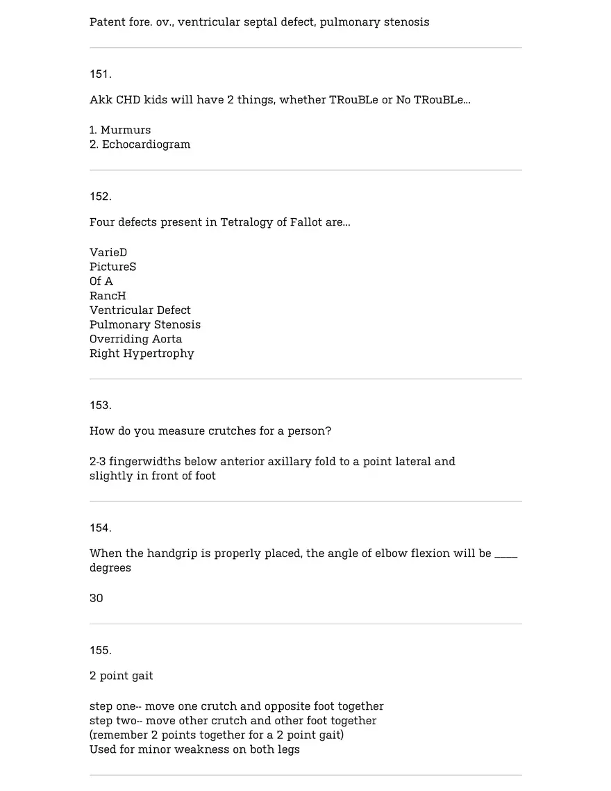 Mark Klimek­ Yellow Book - Page 20