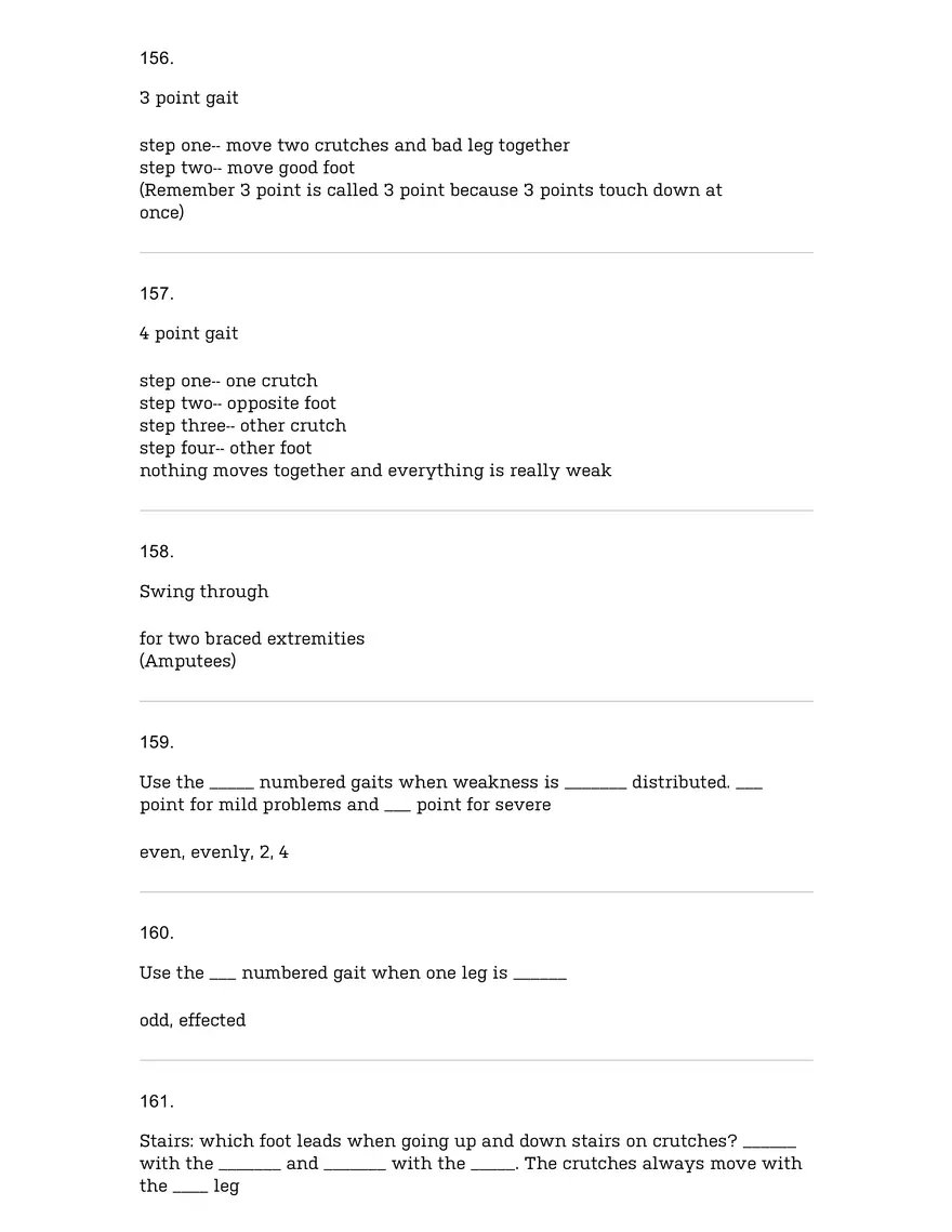 Mark Klimek­ Yellow Book - Page 21