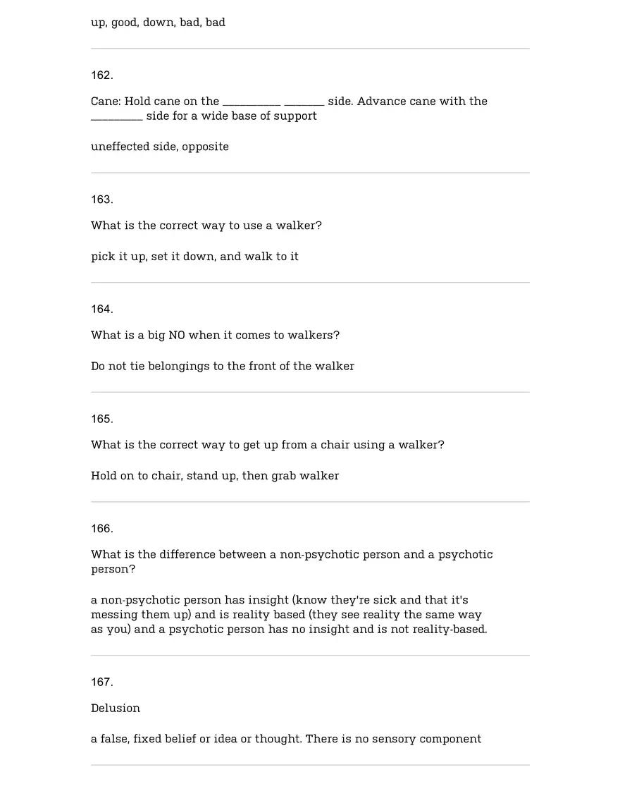 Mark Klimek­ Yellow Book - Page 22