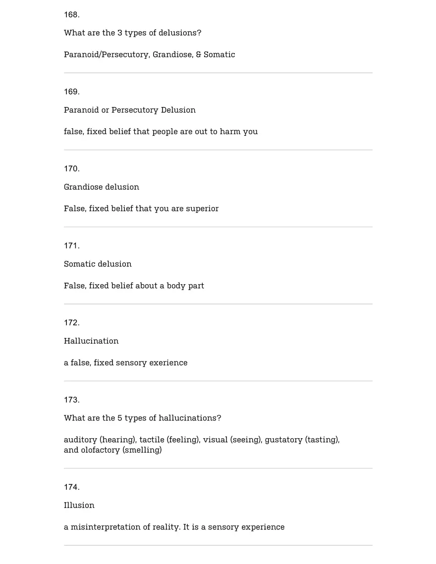 Mark Klimek­ Yellow Book - Page 23