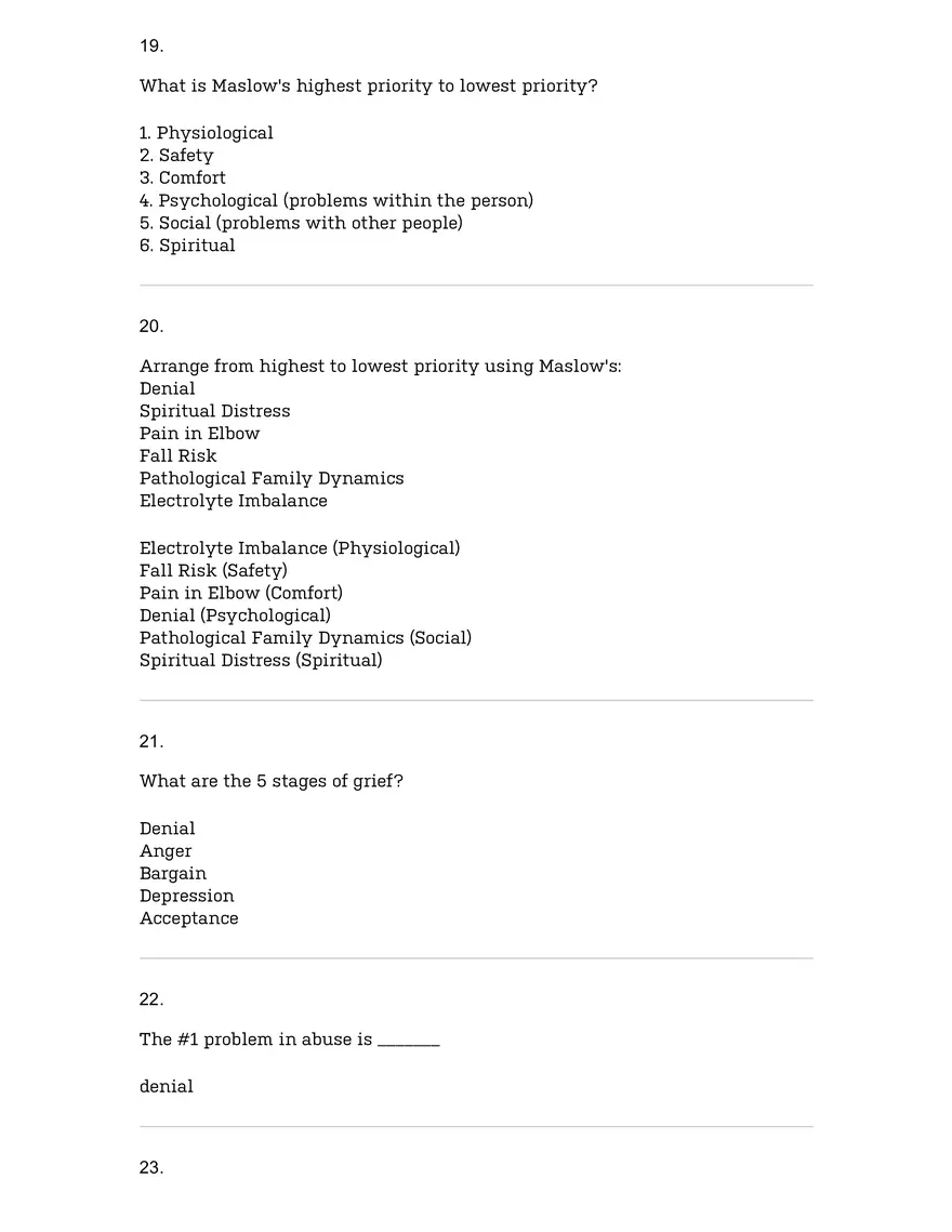 Mark Klimek­ Yellow Book - Page 24