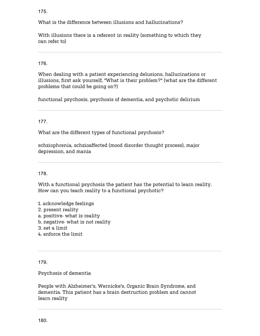 Mark Klimek­ Yellow Book - Page 25