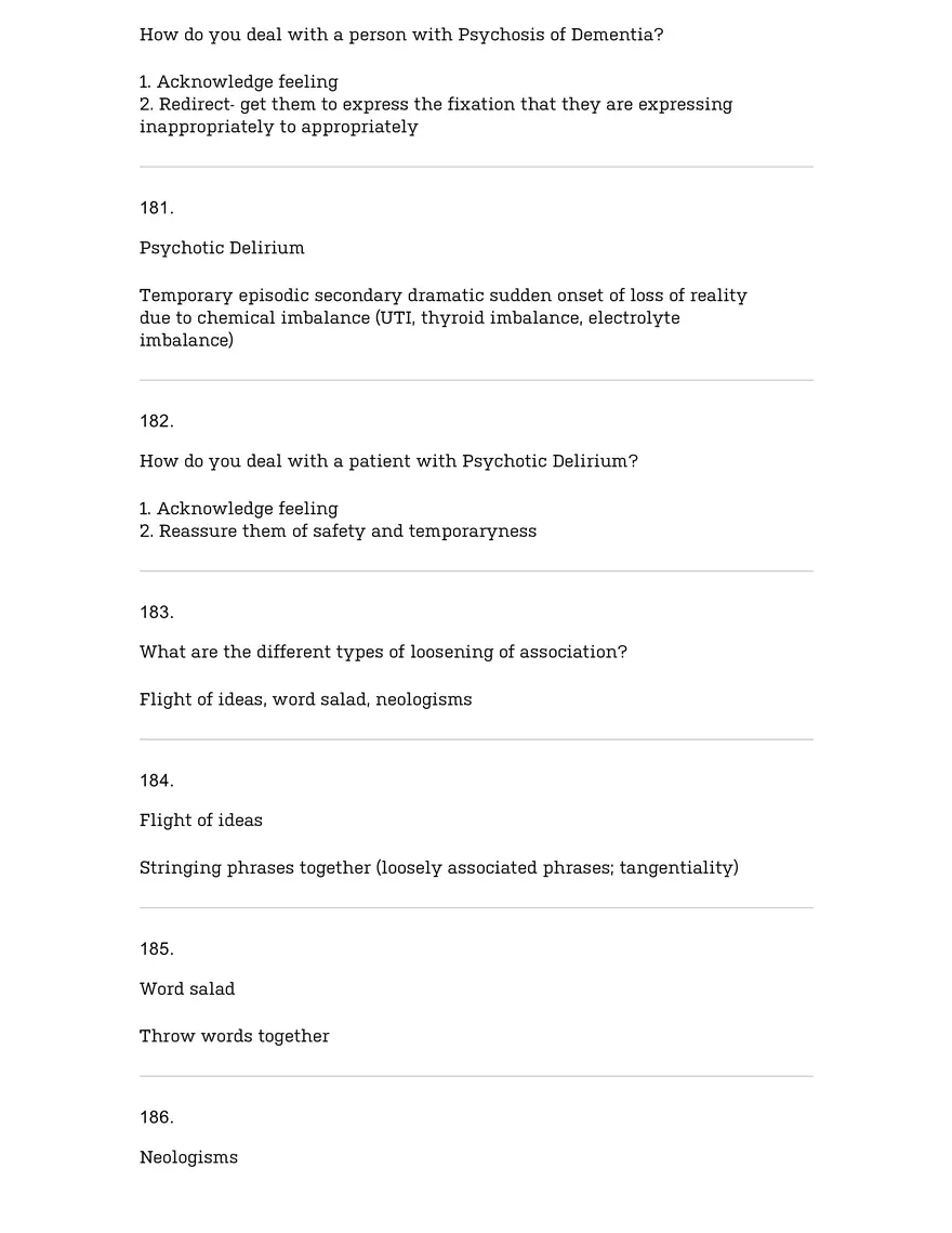 Mark Klimek­ Yellow Book - Page 26