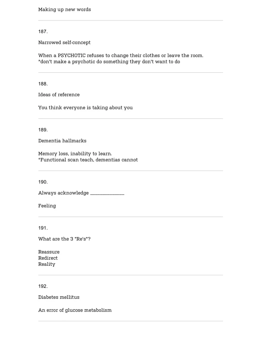 Mark Klimek­ Yellow Book - Page 27