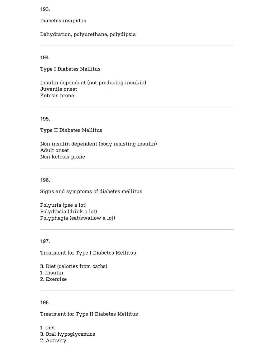 Mark Klimek­ Yellow Book - Page 28