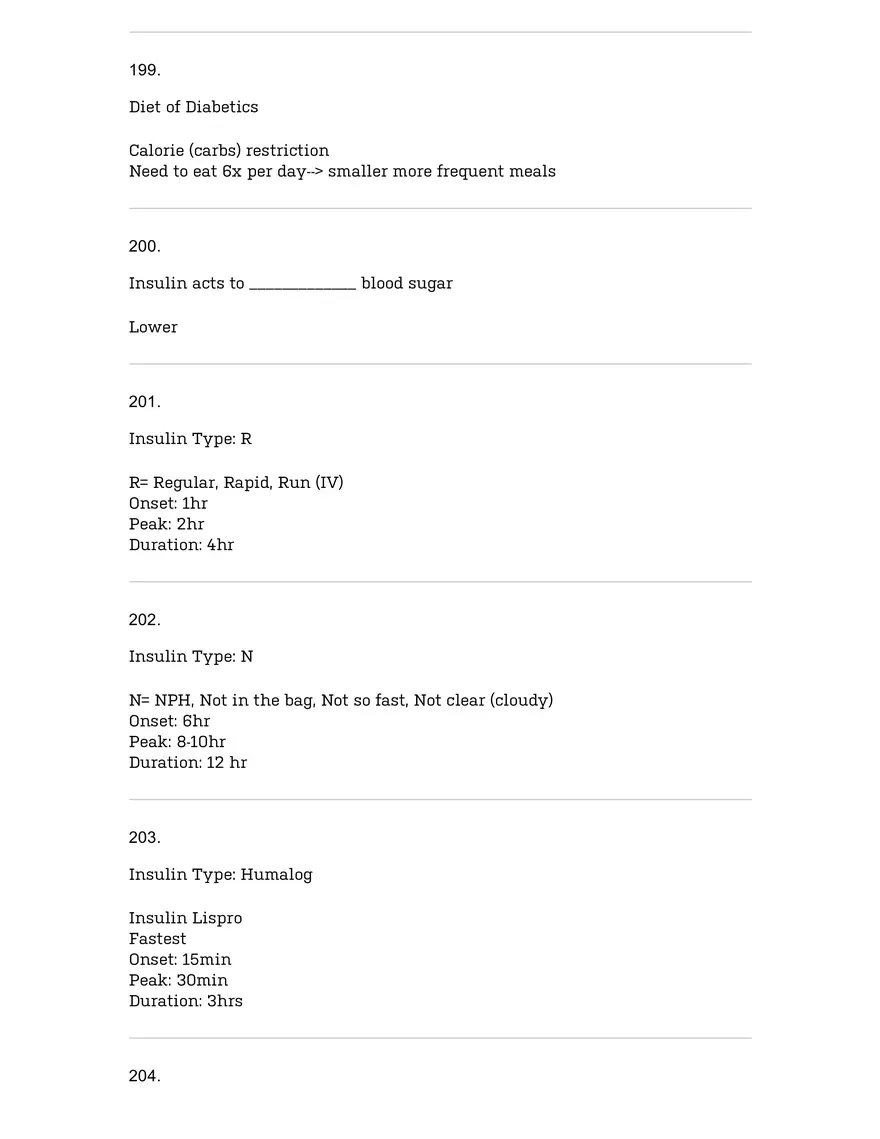 Mark Klimek­ Yellow Book - Page 29