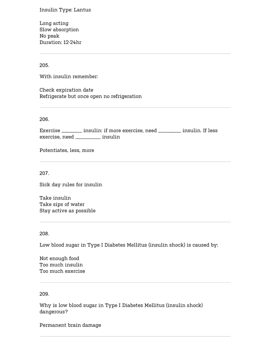 Mark Klimek­ Yellow Book - Page 30