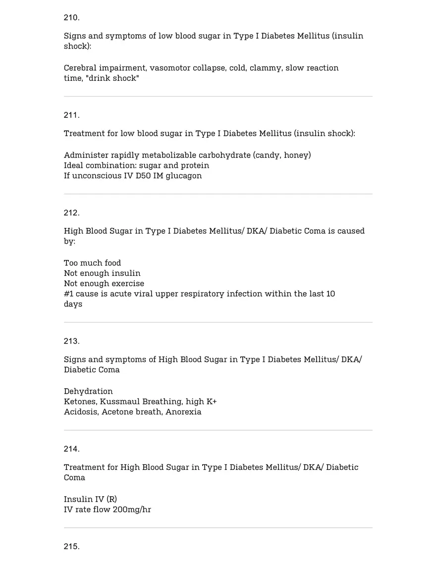 Mark Klimek­ Yellow Book - Page 31