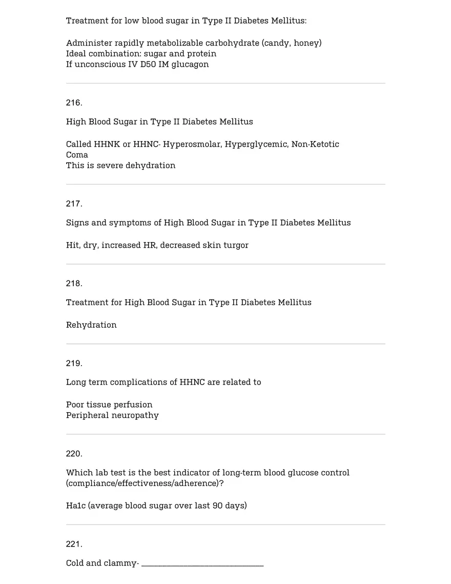 Mark Klimek­ Yellow Book - Page 32