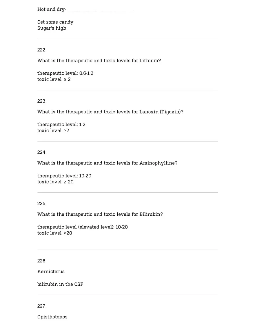 Mark Klimek­ Yellow Book - Page 33