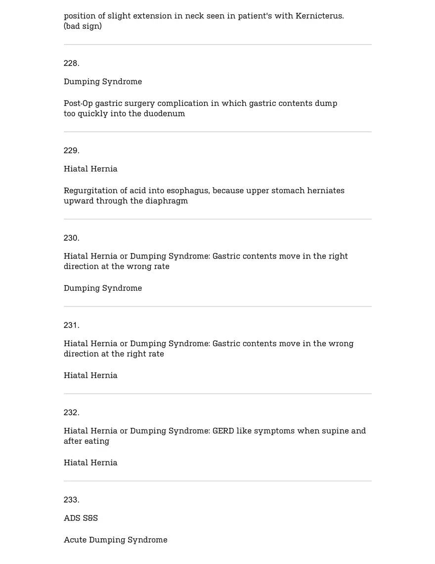 Mark Klimek­ Yellow Book - Page 34