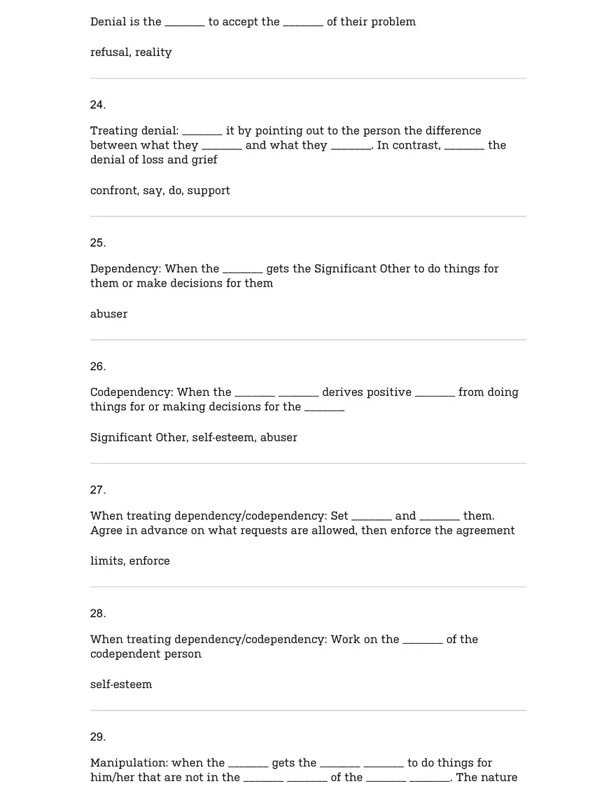 Mark Klimek­ Yellow Book - Page 35