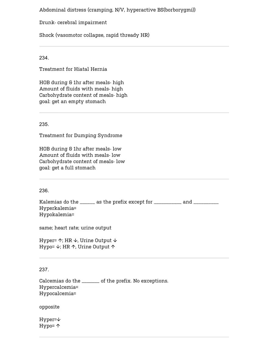 Mark Klimek­ Yellow Book - Page 36