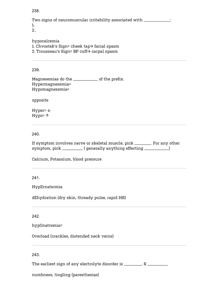 Mark Klimek­ Yellow Book - Page 37