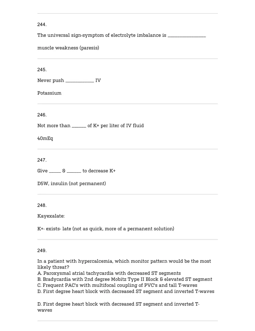 Mark Klimek­ Yellow Book - Page 38