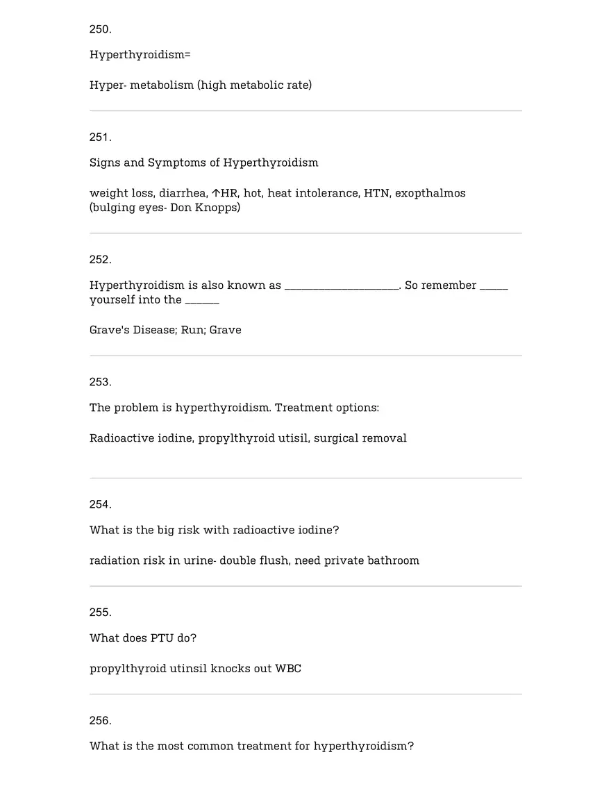 Mark Klimek­ Yellow Book - Page 39