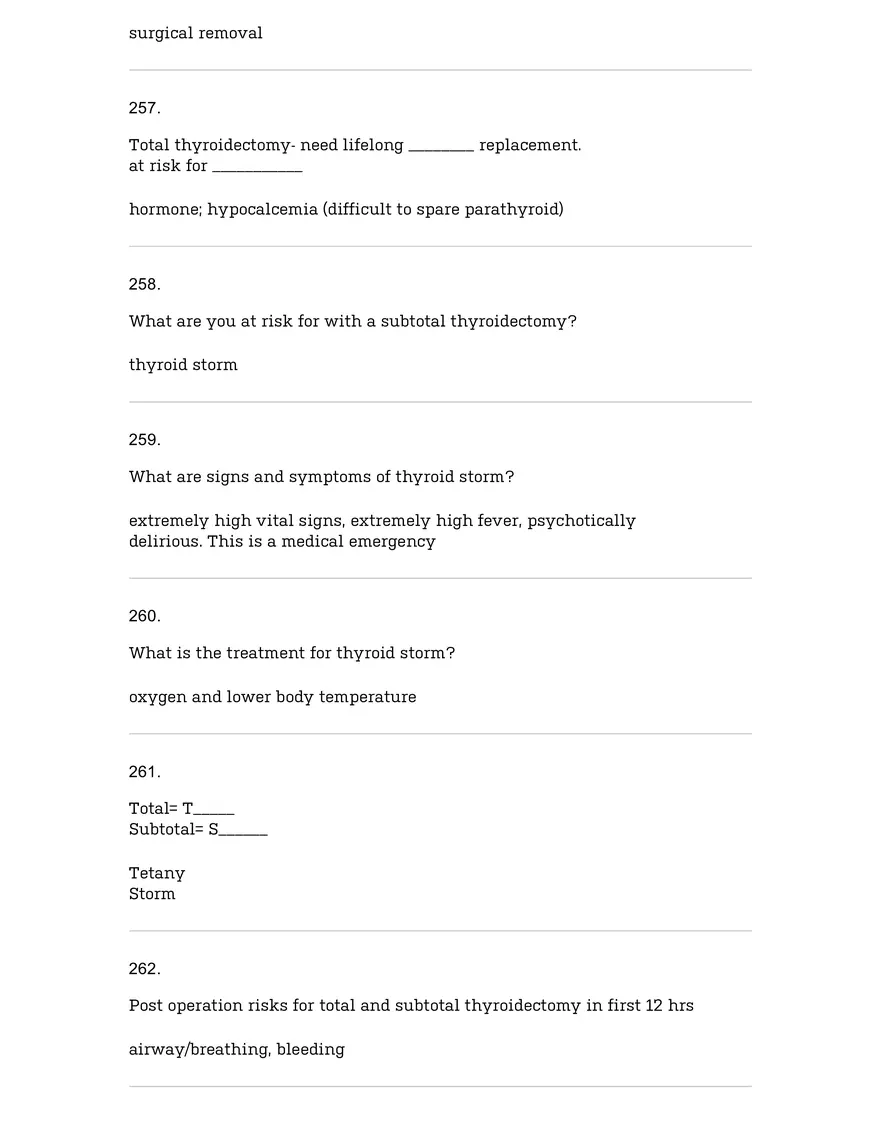 Mark Klimek­ Yellow Book - Page 40