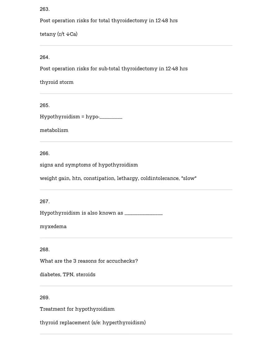 Mark Klimek­ Yellow Book - Page 41