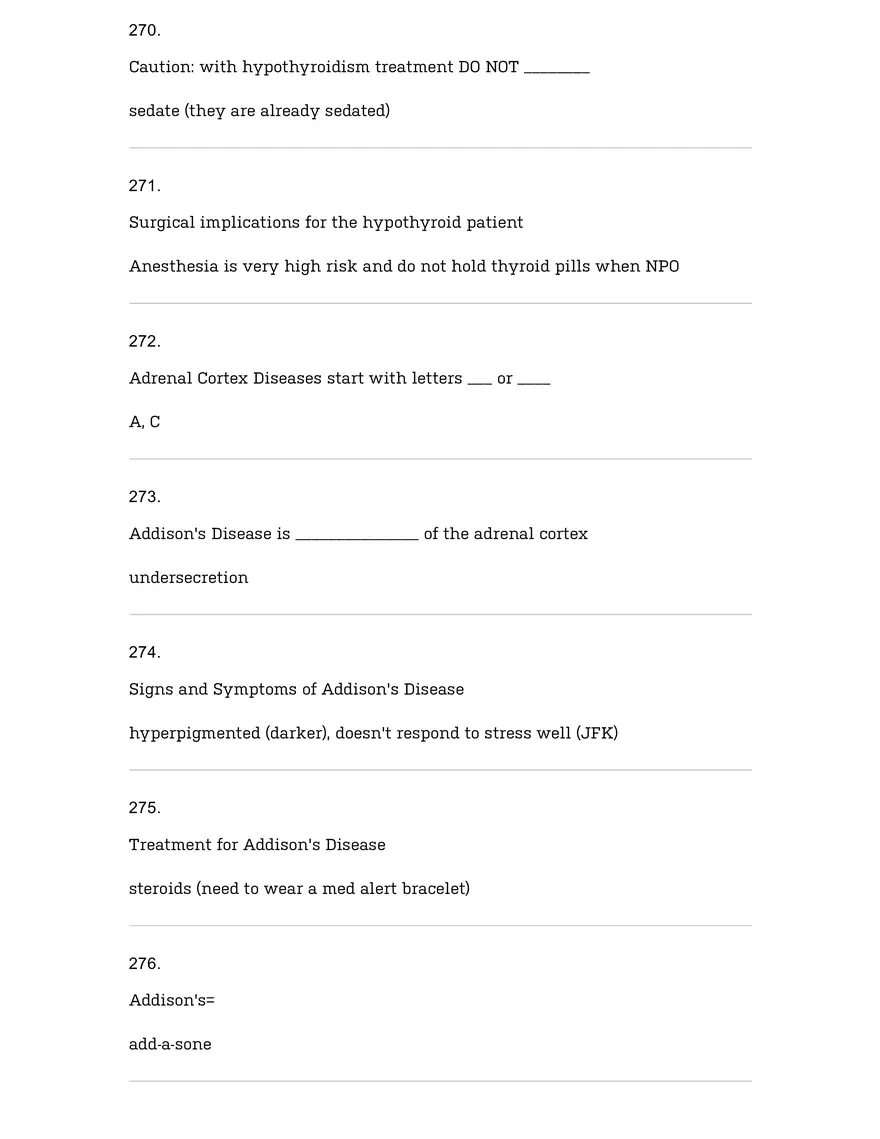 Mark Klimek­ Yellow Book - Page 42