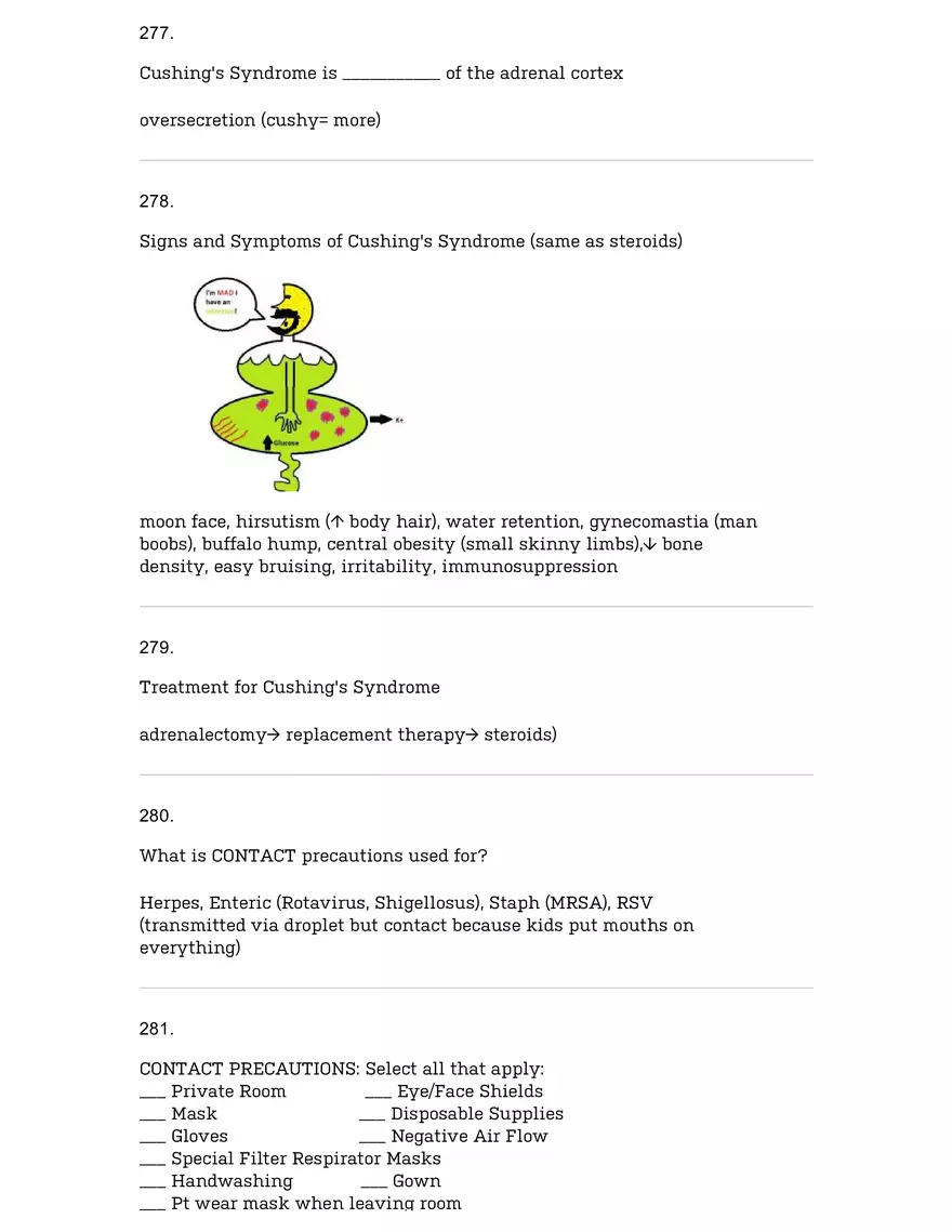 Mark Klimek­ Yellow Book - Page 43