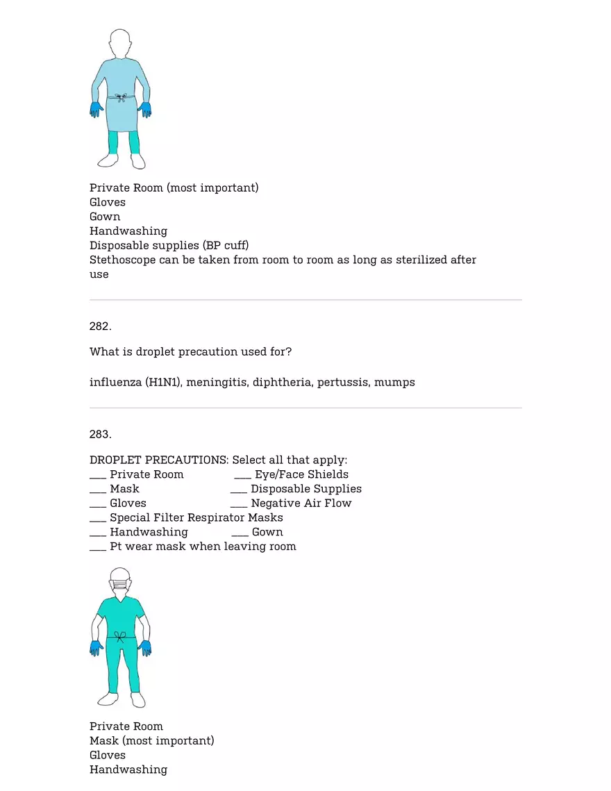 Mark Klimek­ Yellow Book - Page 44