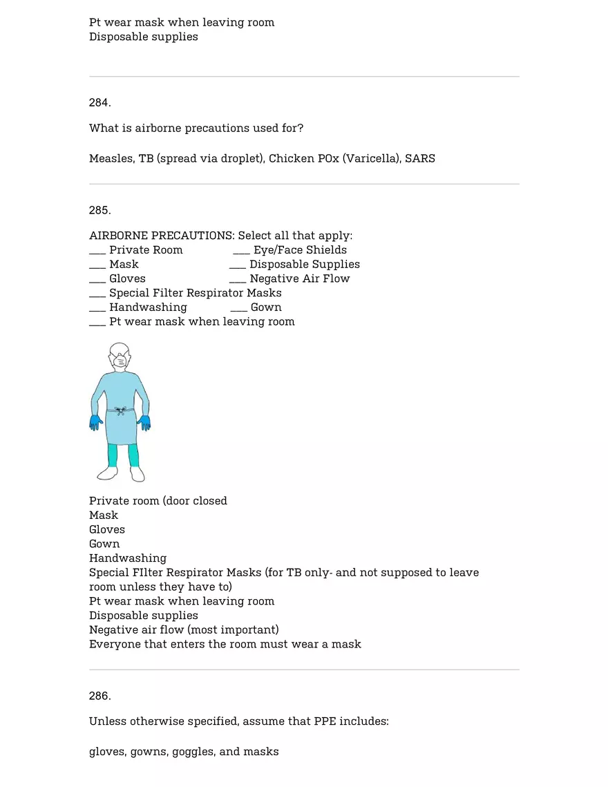 Mark Klimek­ Yellow Book - Page 45