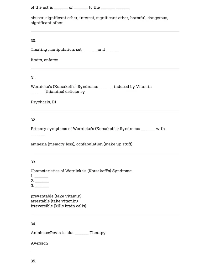 Mark Klimek­ Yellow Book - Page 46