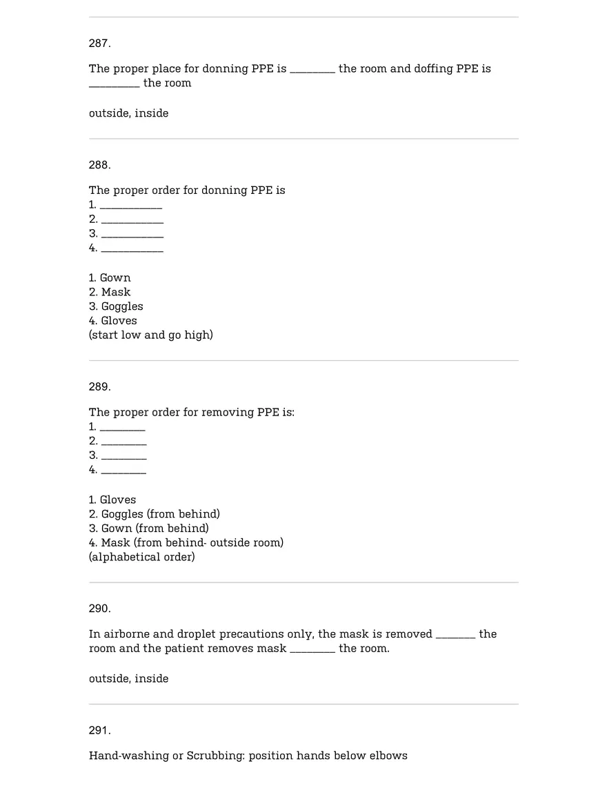 Mark Klimek­ Yellow Book - Page 47