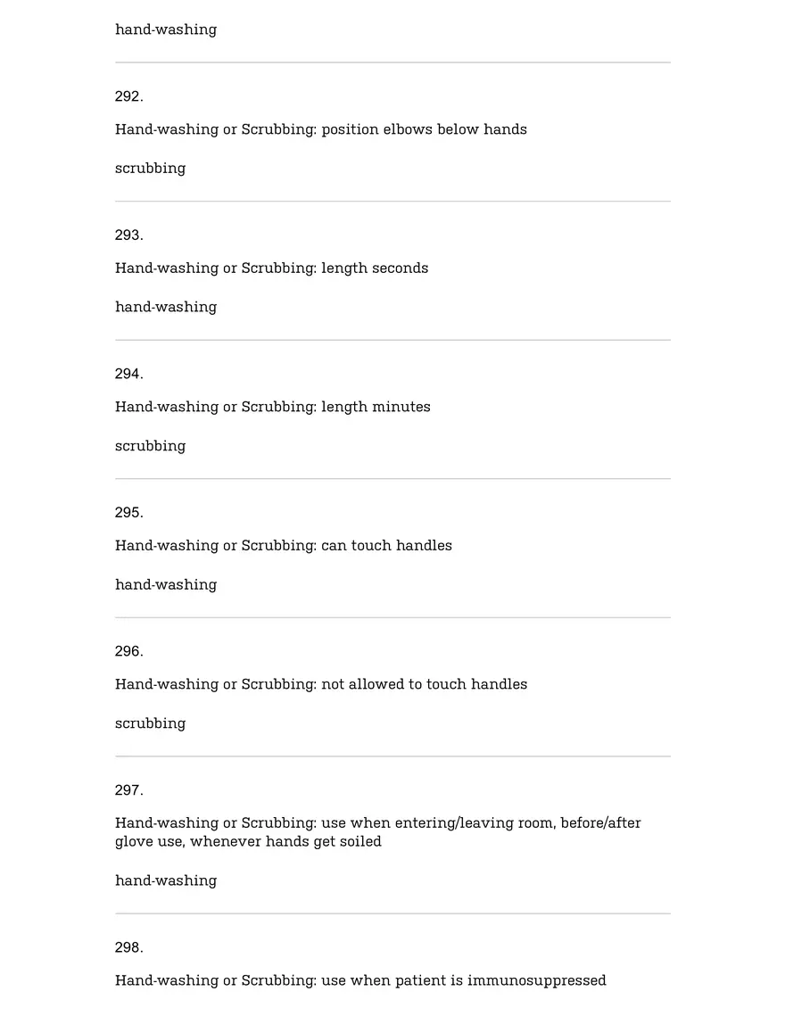 Mark Klimek­ Yellow Book - Page 48