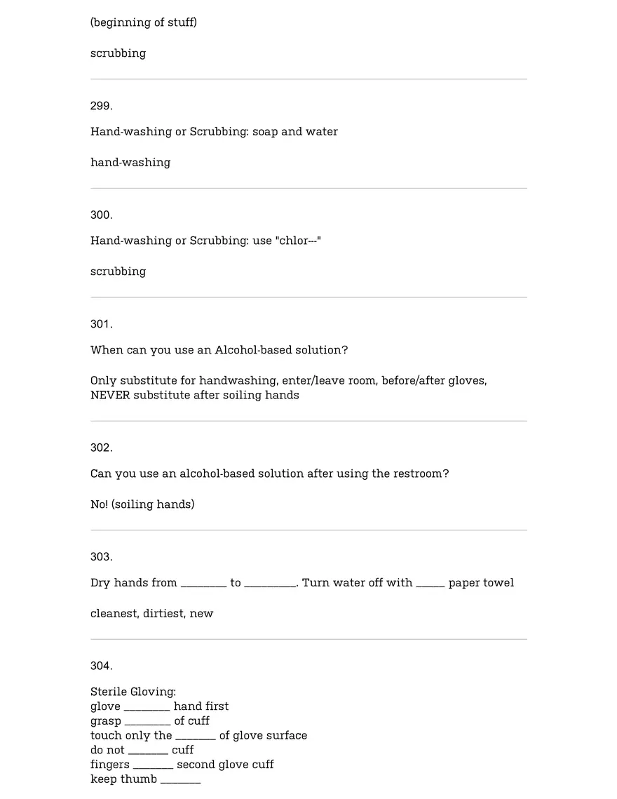 Mark Klimek­ Yellow Book - Page 49