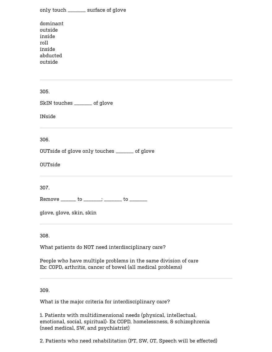 Mark Klimek­ Yellow Book - Page 50