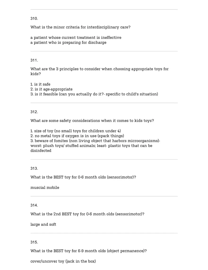 Mark Klimek­ Yellow Book - Page 51