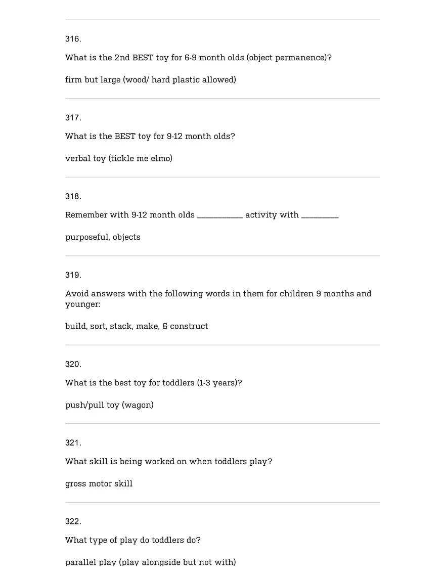 Mark Klimek­ Yellow Book - Page 52