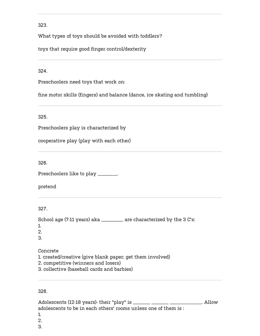 Mark Klimek­ Yellow Book - Page 53