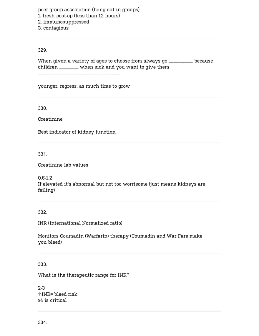 Mark Klimek­ Yellow Book - Page 54