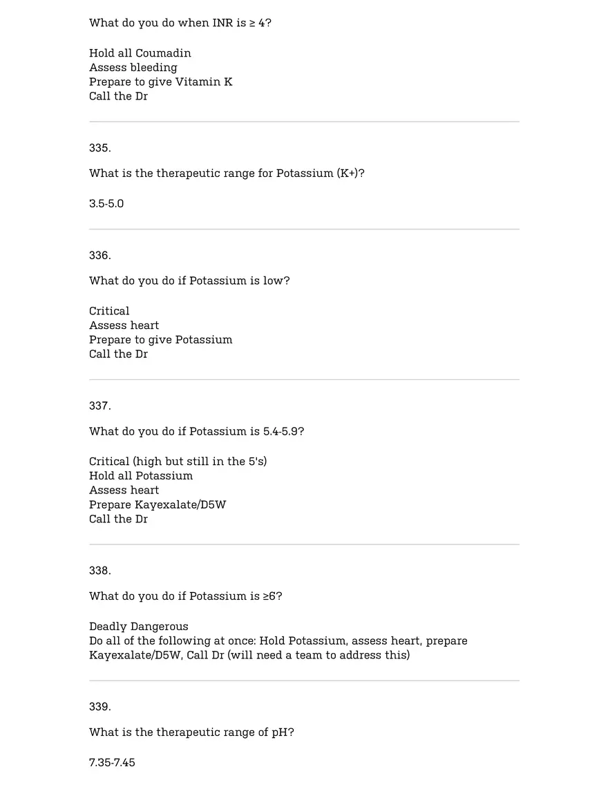 Mark Klimek­ Yellow Book - Page 55