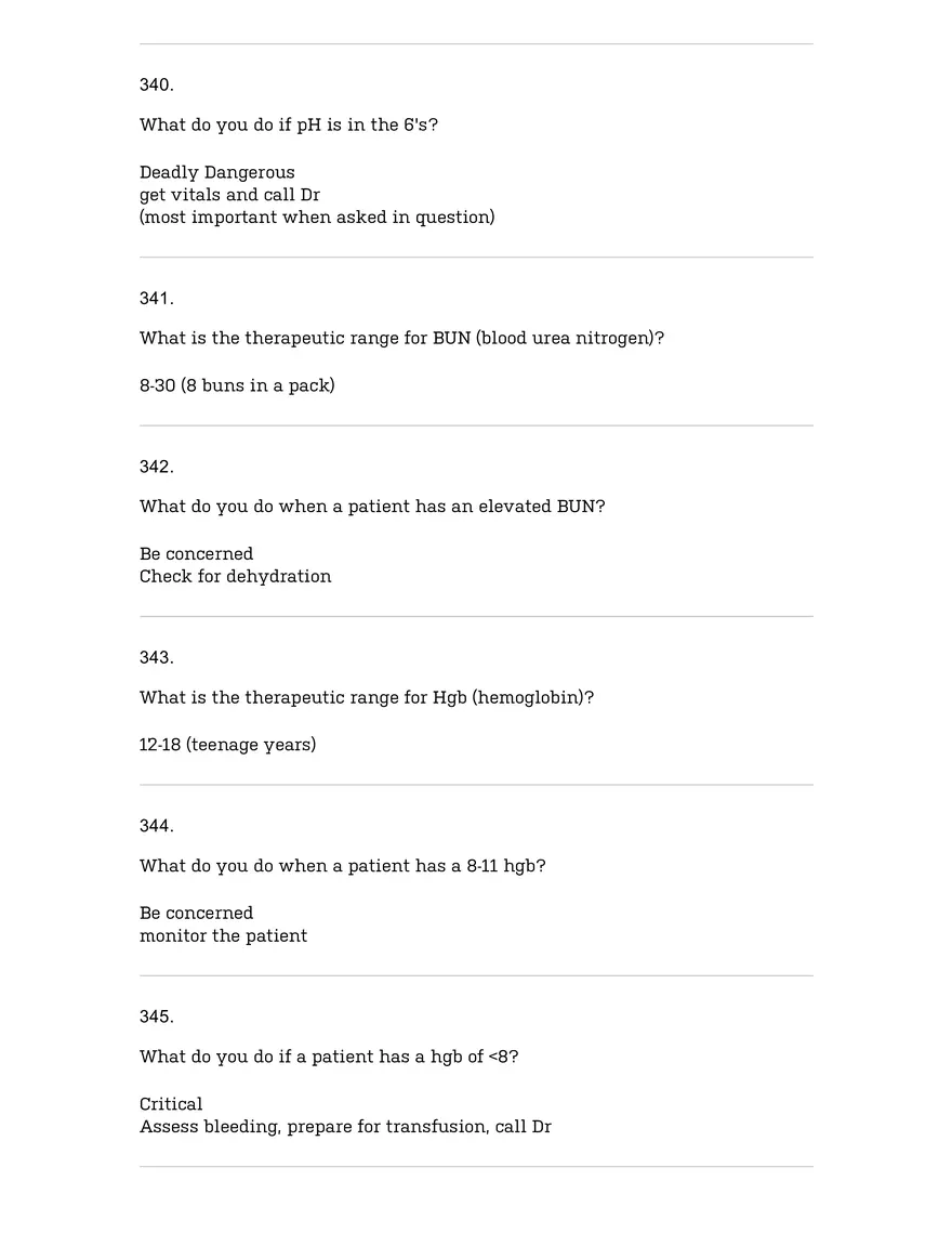 Mark Klimek­ Yellow Book - Page 56