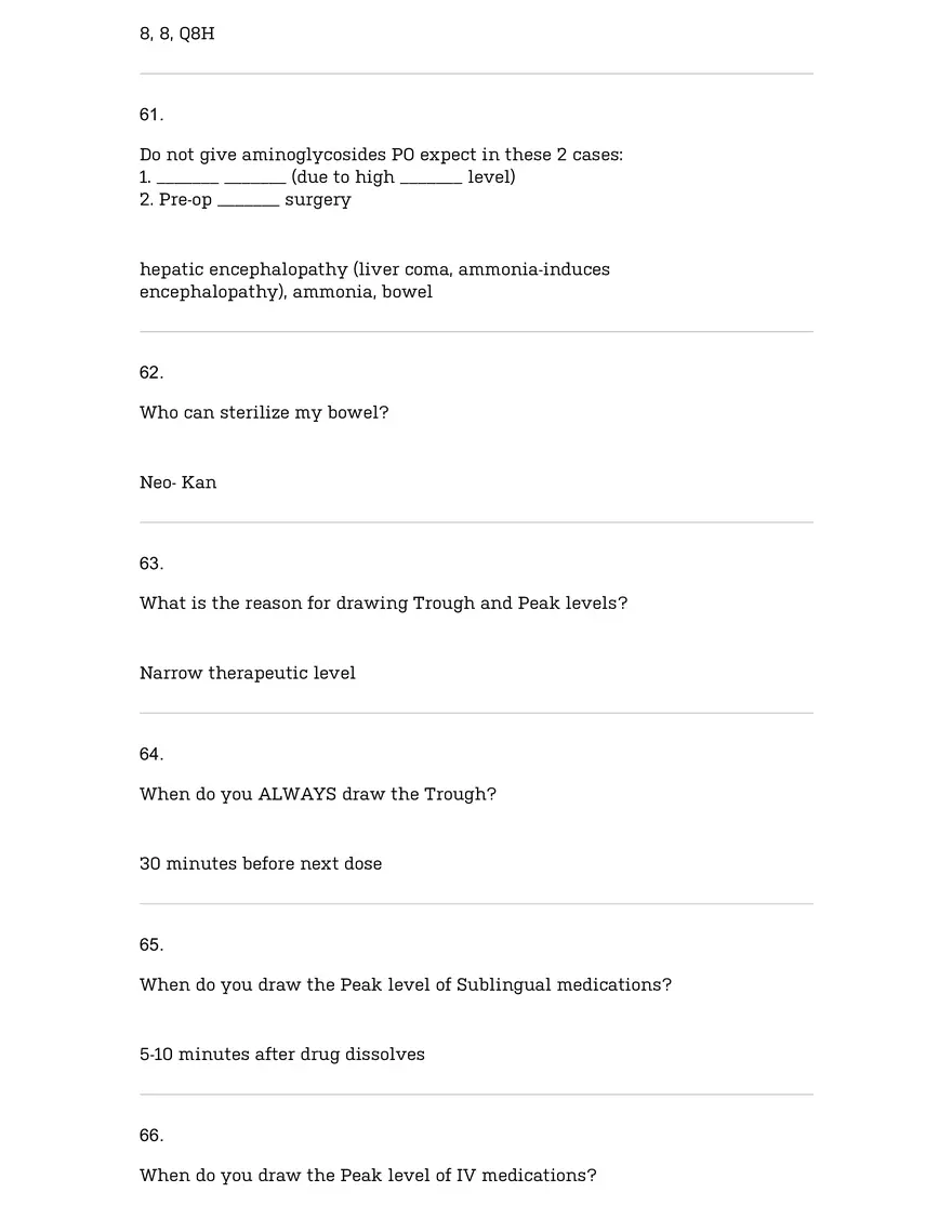 Mark Klimek­ Yellow Book - Page 3