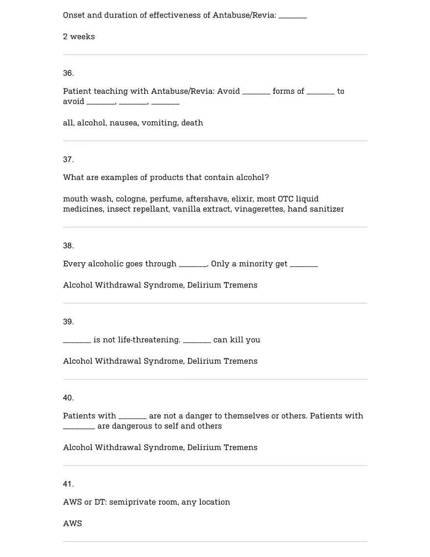 Mark Klimek­ Yellow Book - Page 57