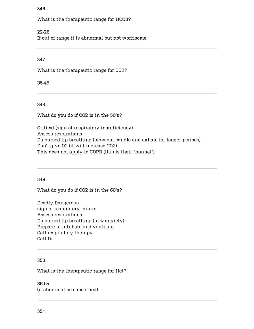 Mark Klimek­ Yellow Book - Page 58