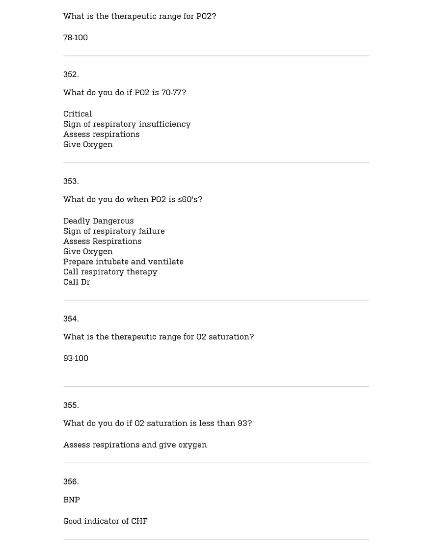 Mark Klimek­ Yellow Book - Page 59