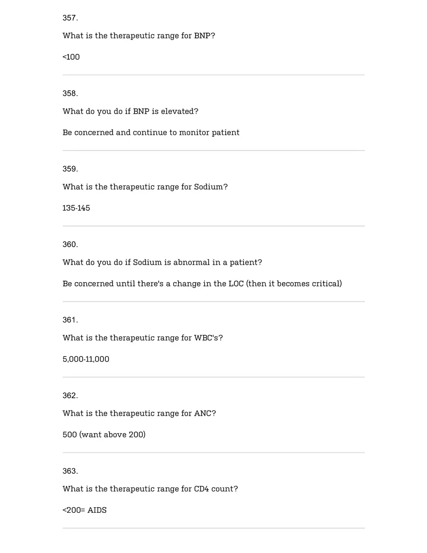 Mark Klimek­ Yellow Book - Page 60