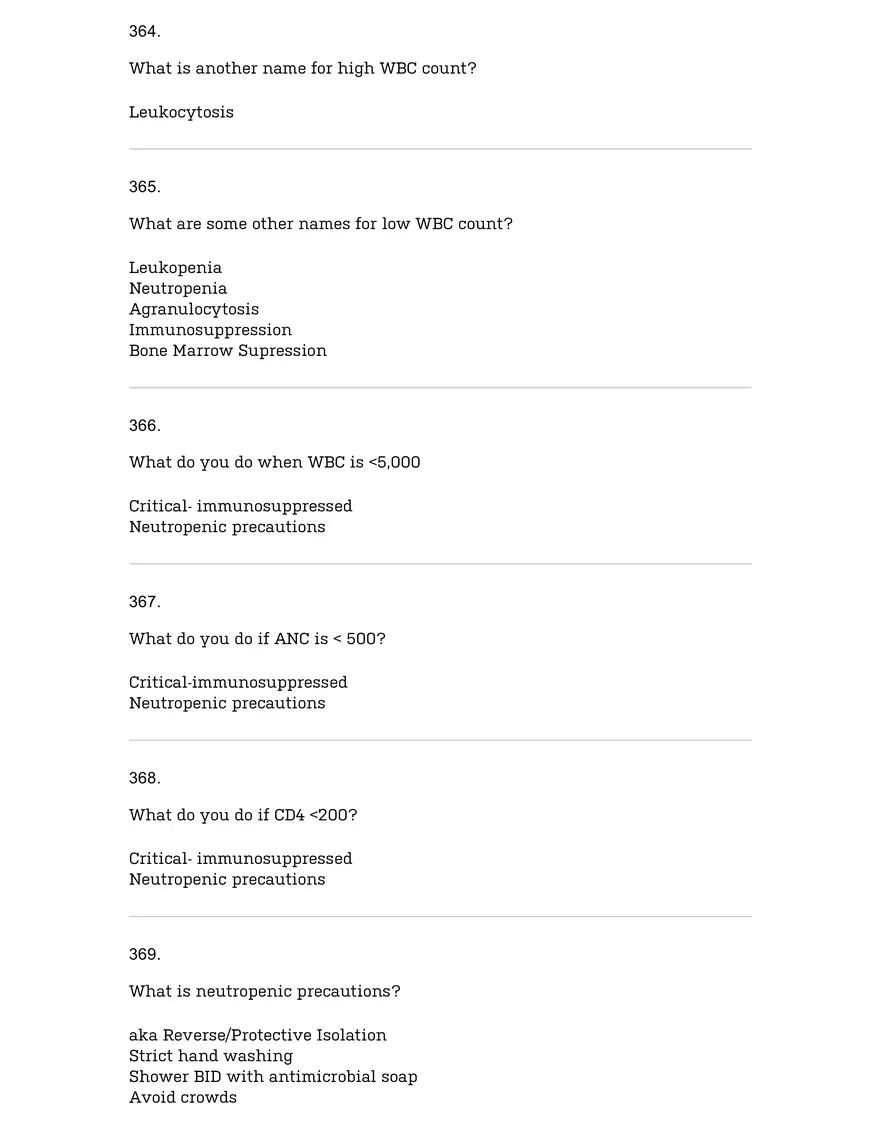 Mark Klimek­ Yellow Book - Page 61