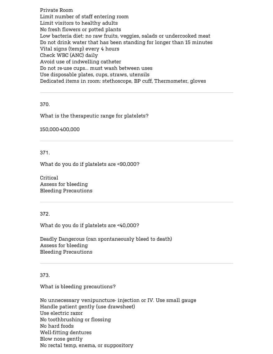 Mark Klimek­ Yellow Book - Page 62