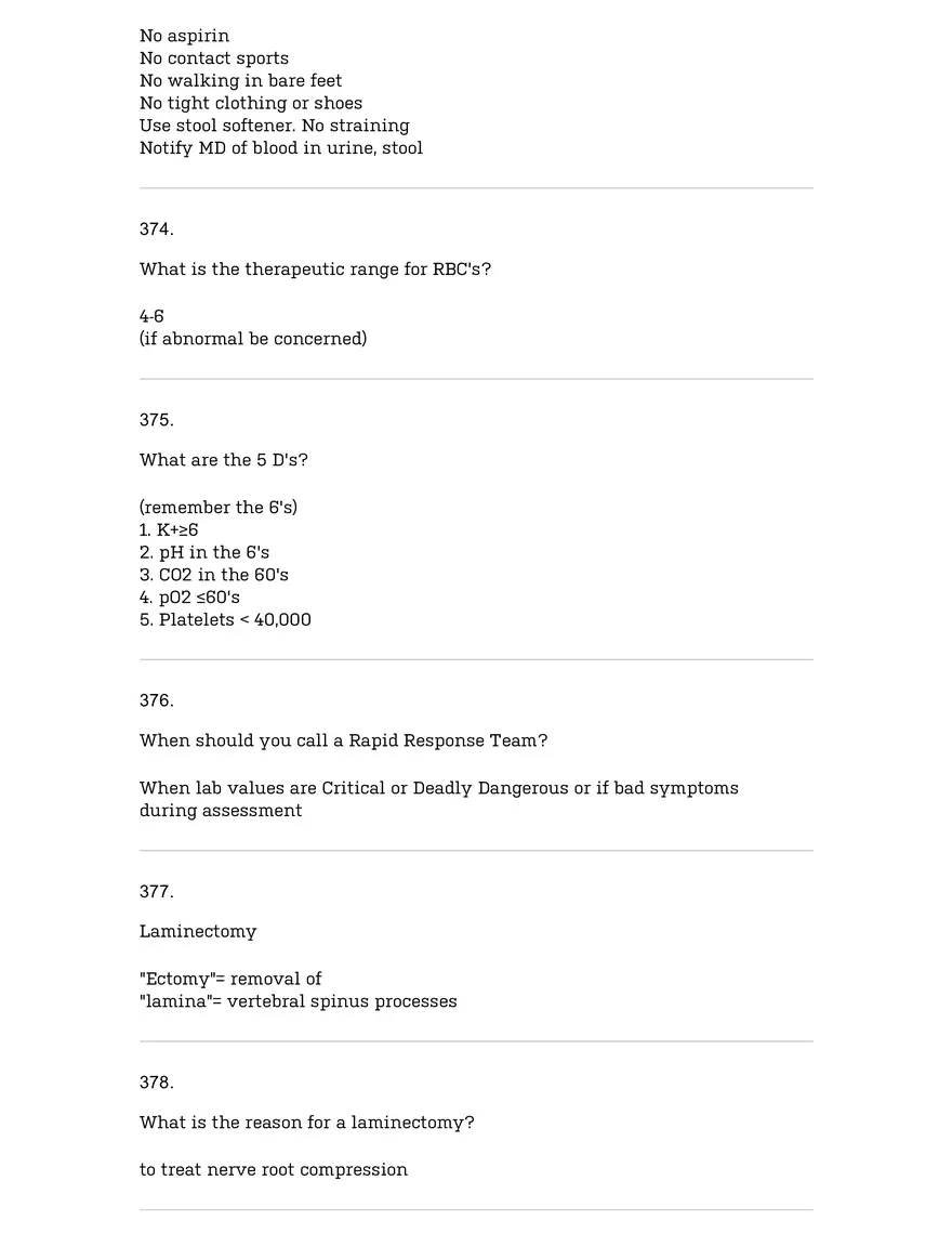 Mark Klimek­ Yellow Book - Page 63