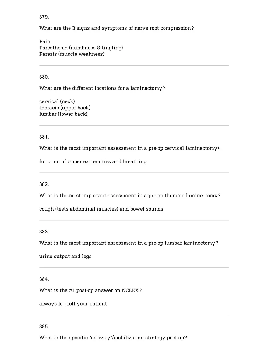 Mark Klimek­ Yellow Book - Page 64