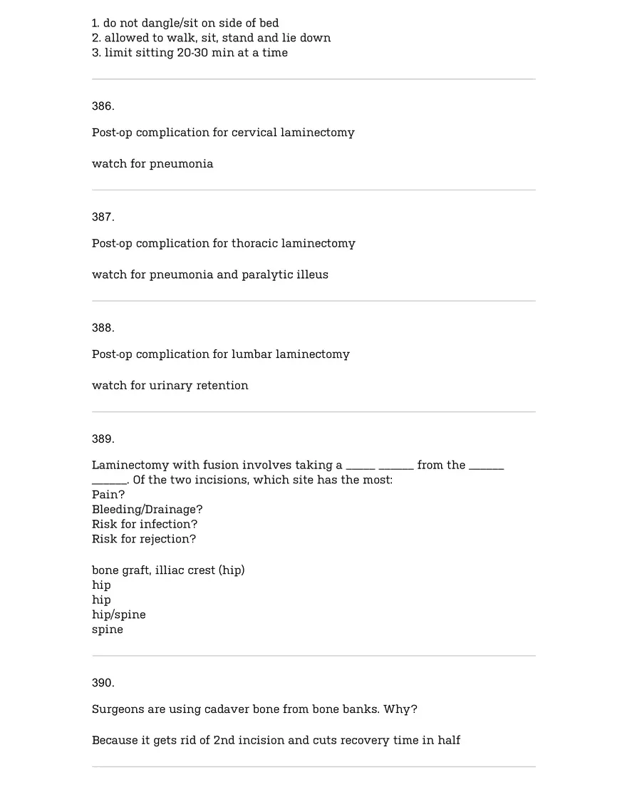 Mark Klimek­ Yellow Book - Page 65