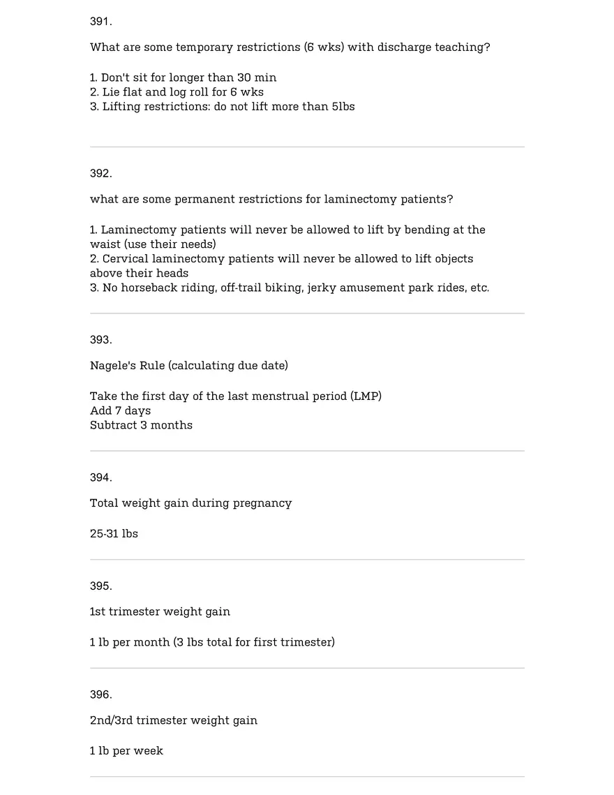 Mark Klimek­ Yellow Book - Page 66