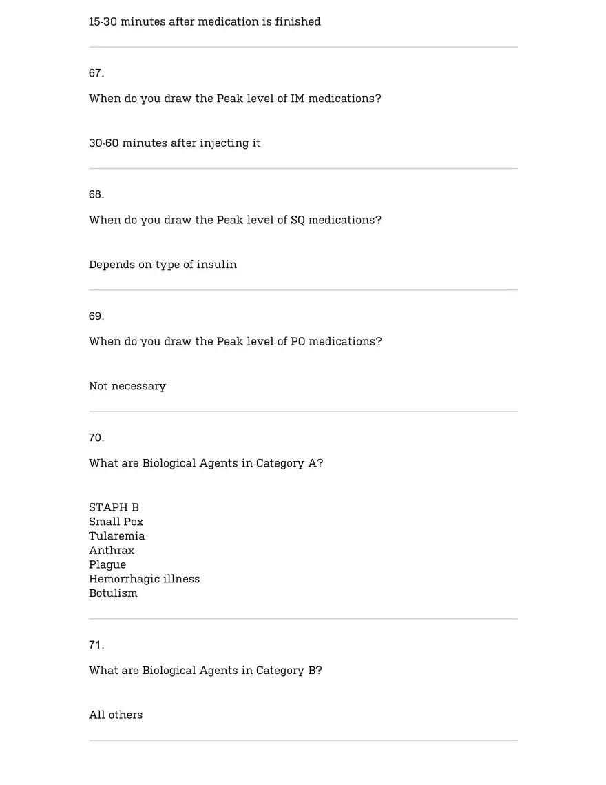 Mark Klimek­ Yellow Book - Page 4